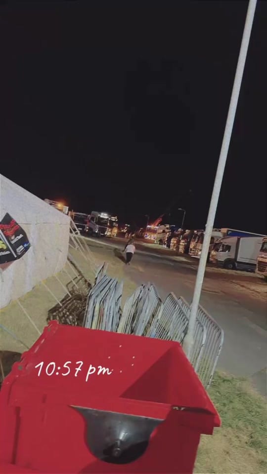 Post 10 by Jake Bajai on TikTok (video)