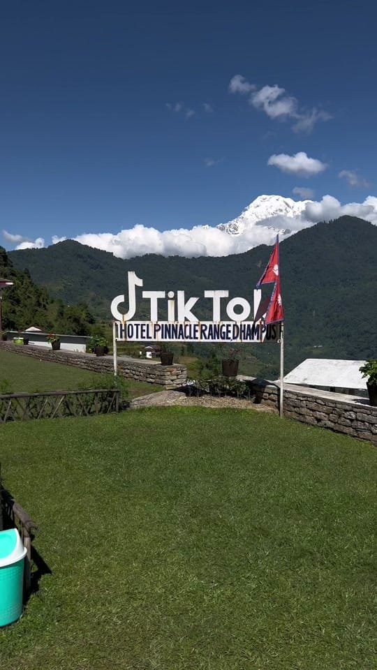 Post 10 by Royce on TikTok (video)