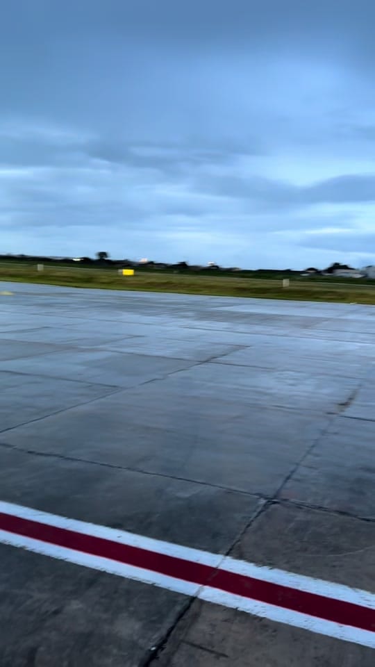 Post 3 by Mr.Khan on TikTok (video)
