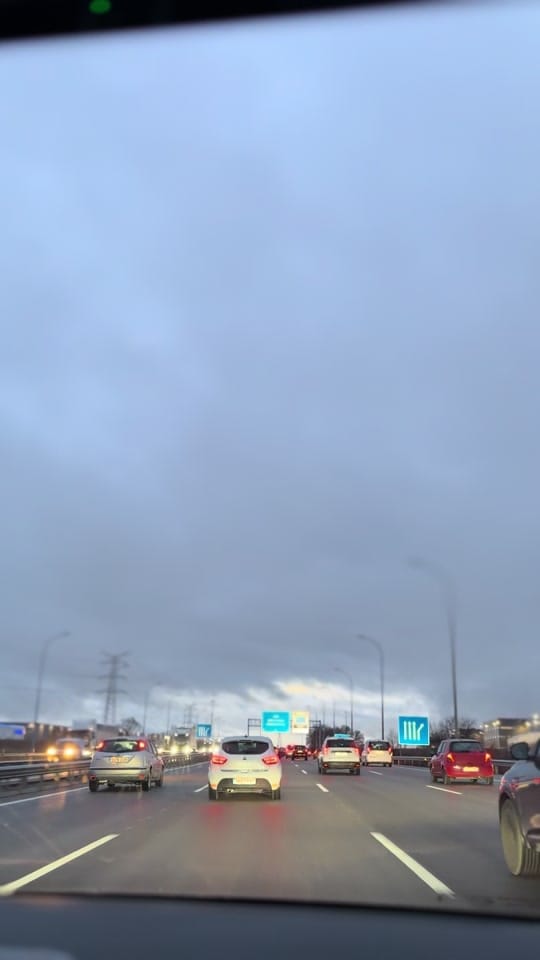 Post 1 by Mr.Khan on TikTok (video)