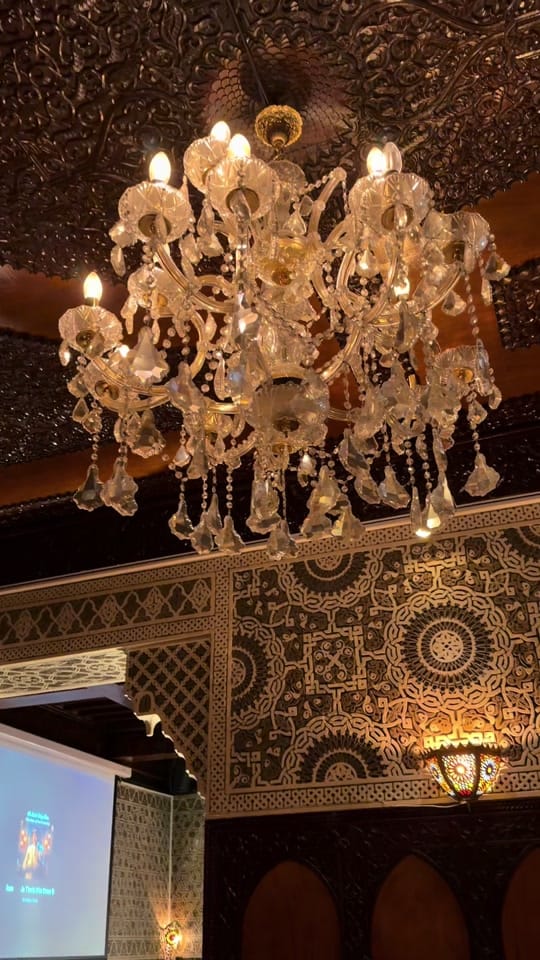 Post 2 by Mr.Khan on TikTok (video)