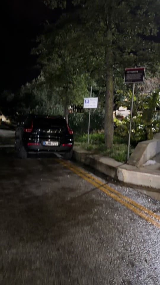 Post 7 by Mr.Khan on TikTok (video)