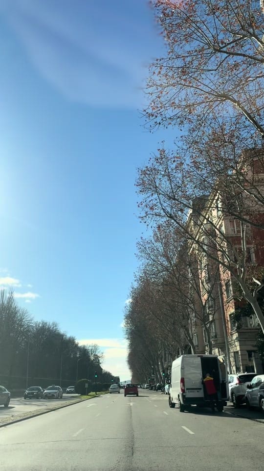 Post 10 by Mr.Khan on TikTok (video)
