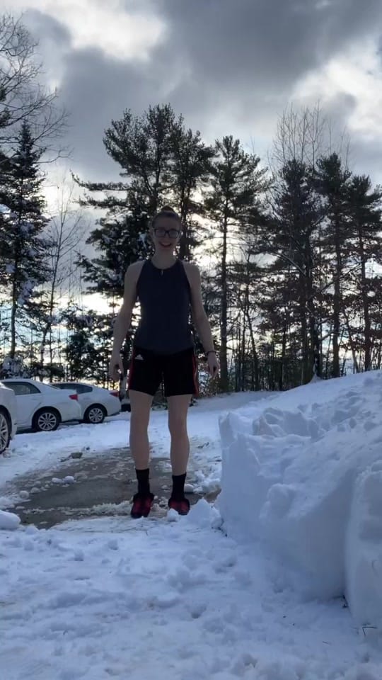 Post 7 by Kali Perry on TikTok (video)