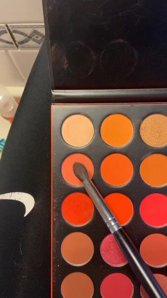 Post 6 by Kali Perry on TikTok (video)