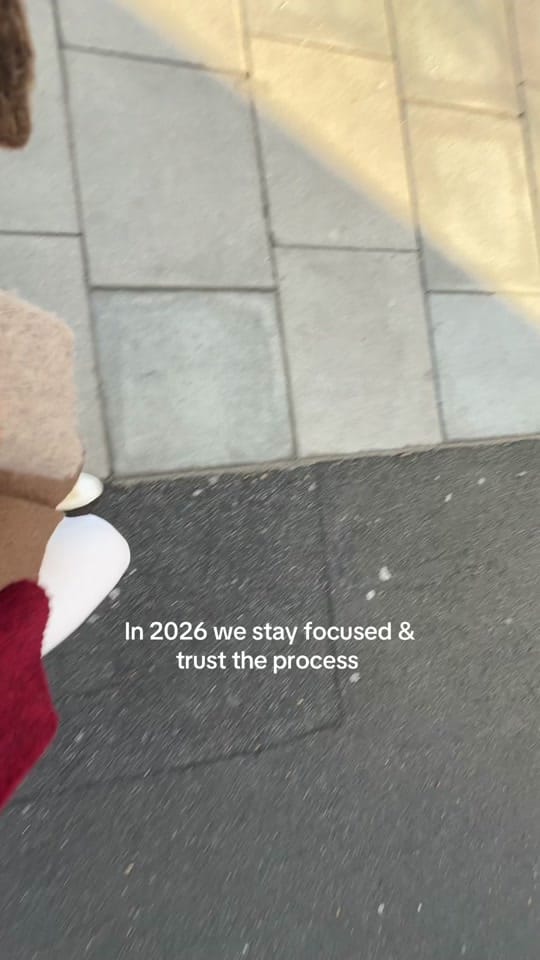 Post 7 by Agi | Founder Diaries on TikTok (video)