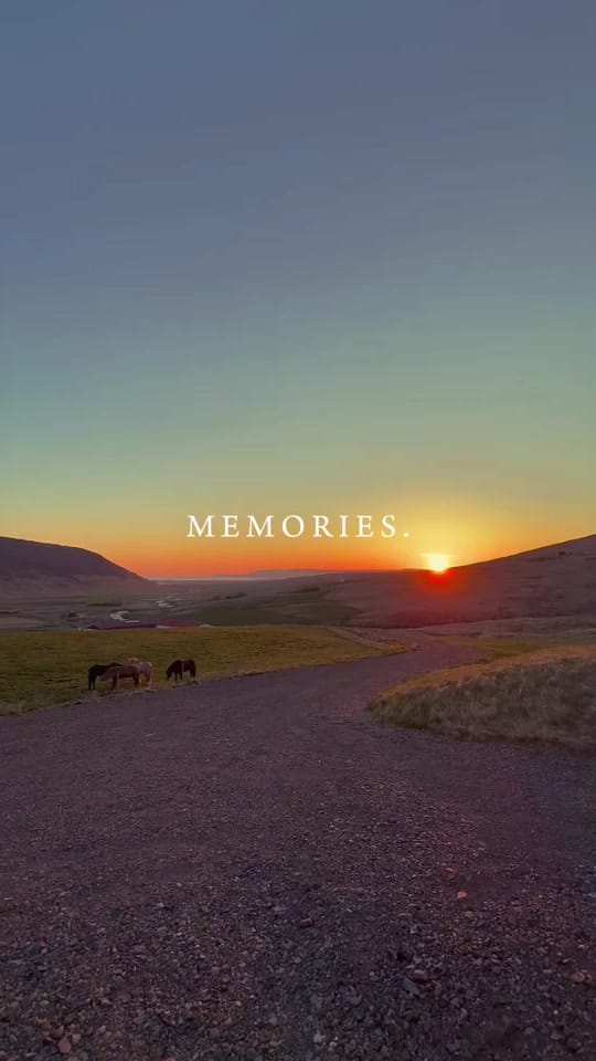 Post 3 by Brenden Auger on TikTok (video)