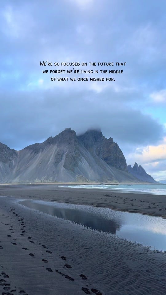 Post 5 by Brenden Auger on TikTok (video)