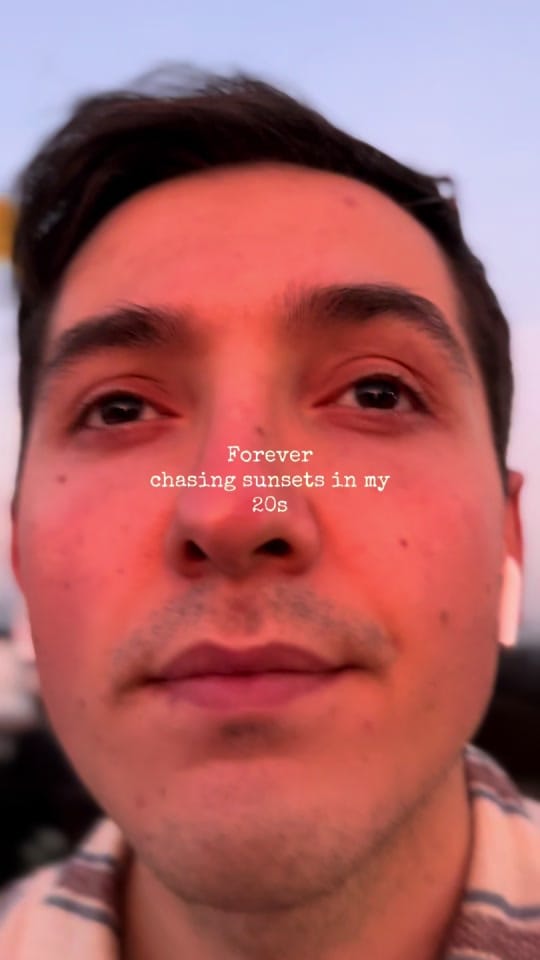 Post 9 by flywithflorent on TikTok (video)