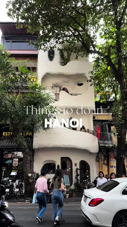 Post 10 by flywithflorent on TikTok (video)