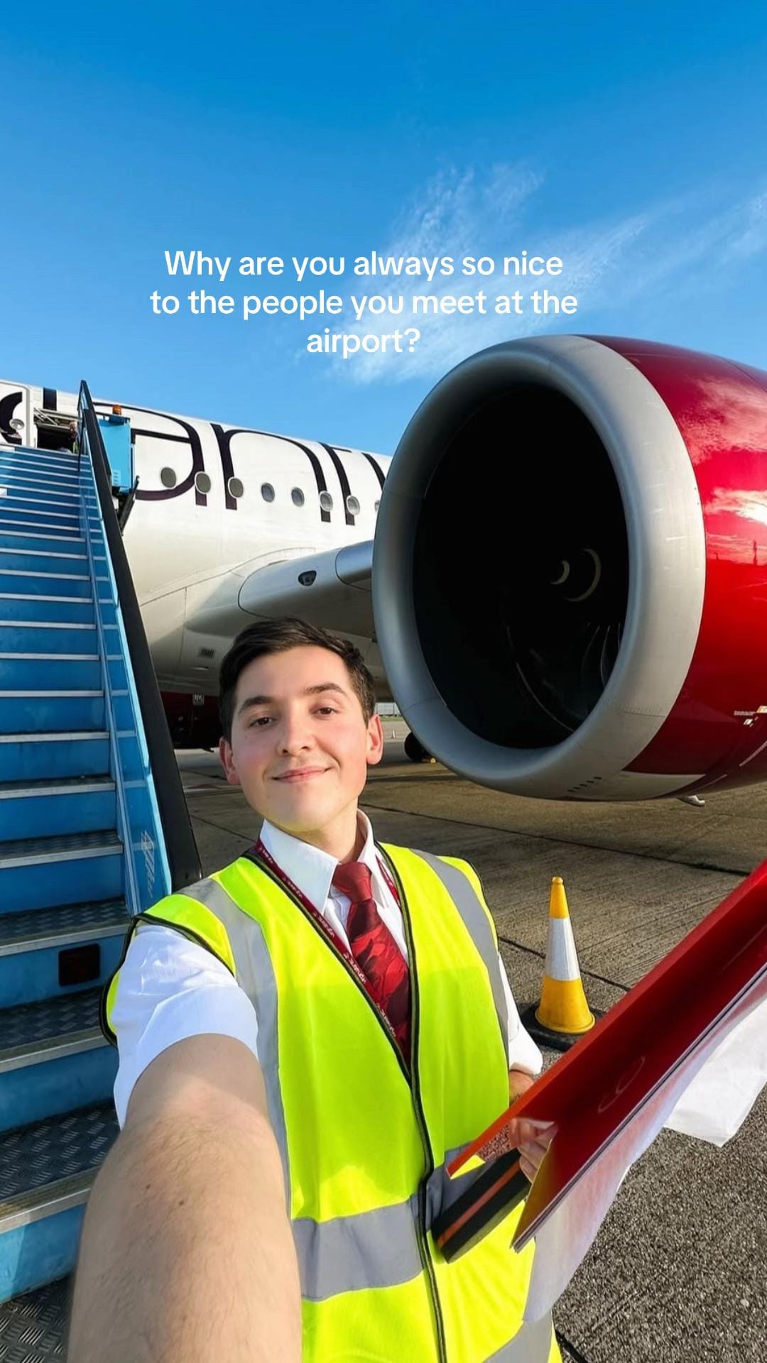 Post 8 by flywithflorent on TikTok (video)