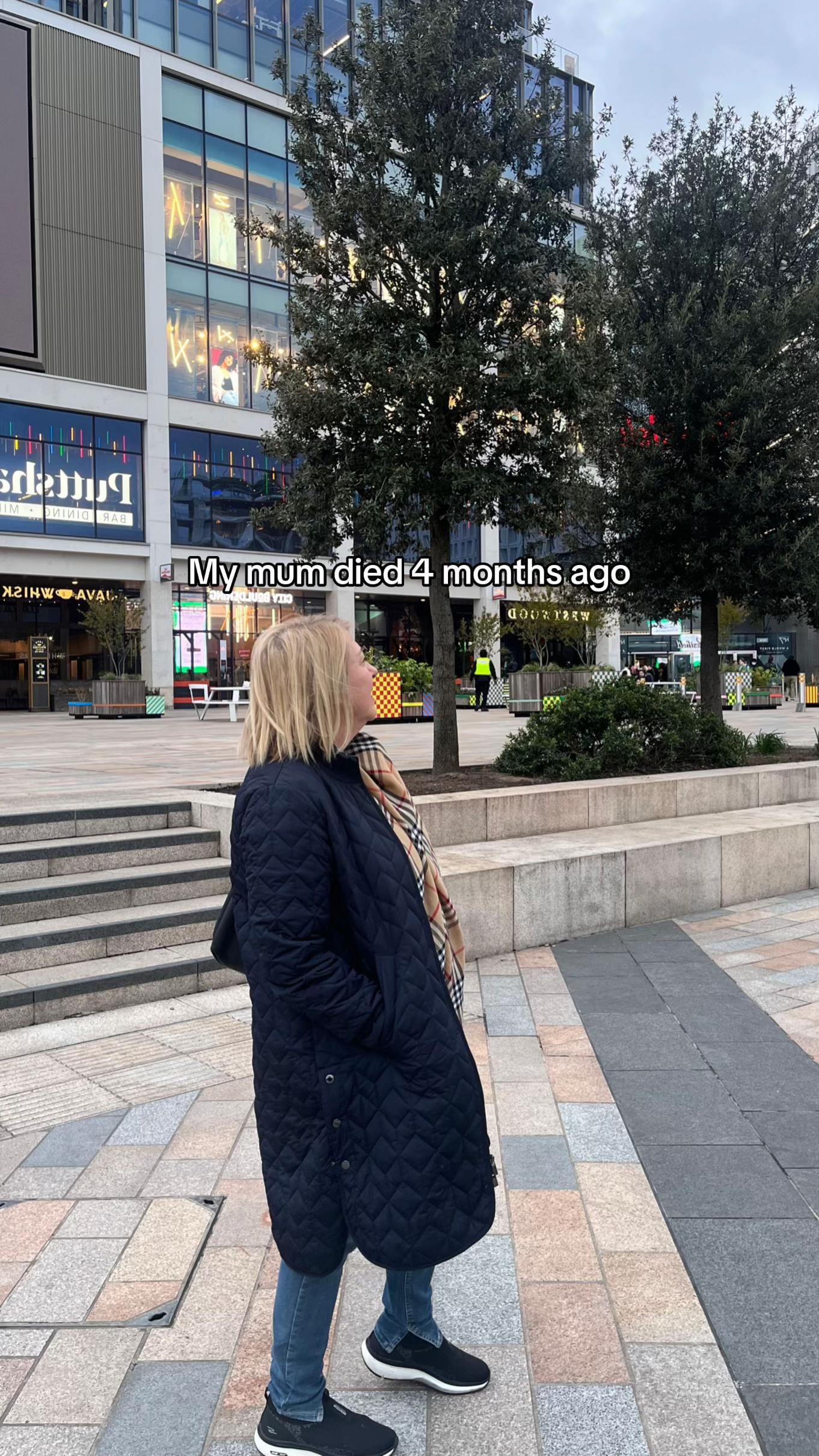 Post 3 by flywithflorent on TikTok (video)