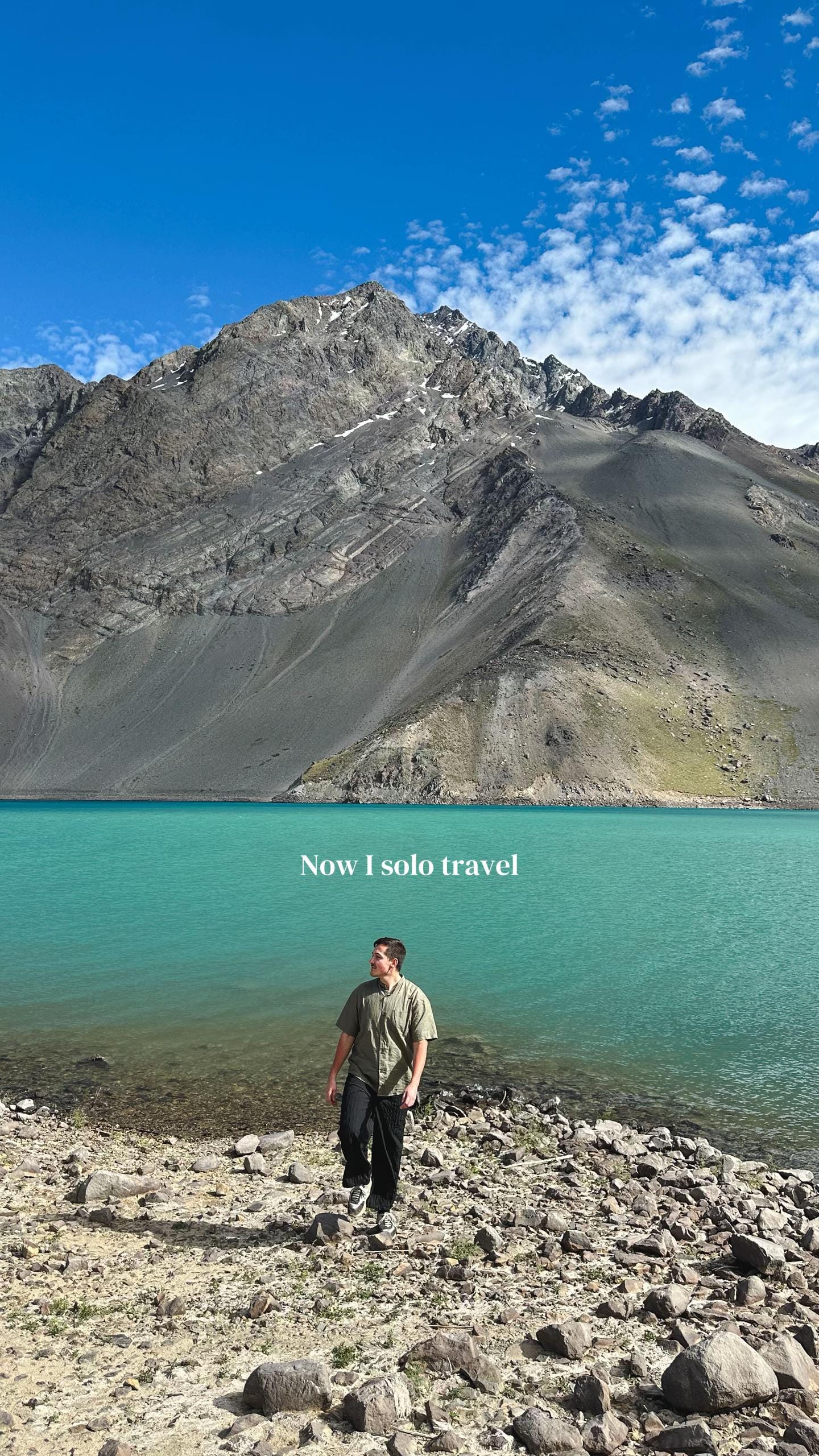 Post 2 by flywithflorent on TikTok (video)