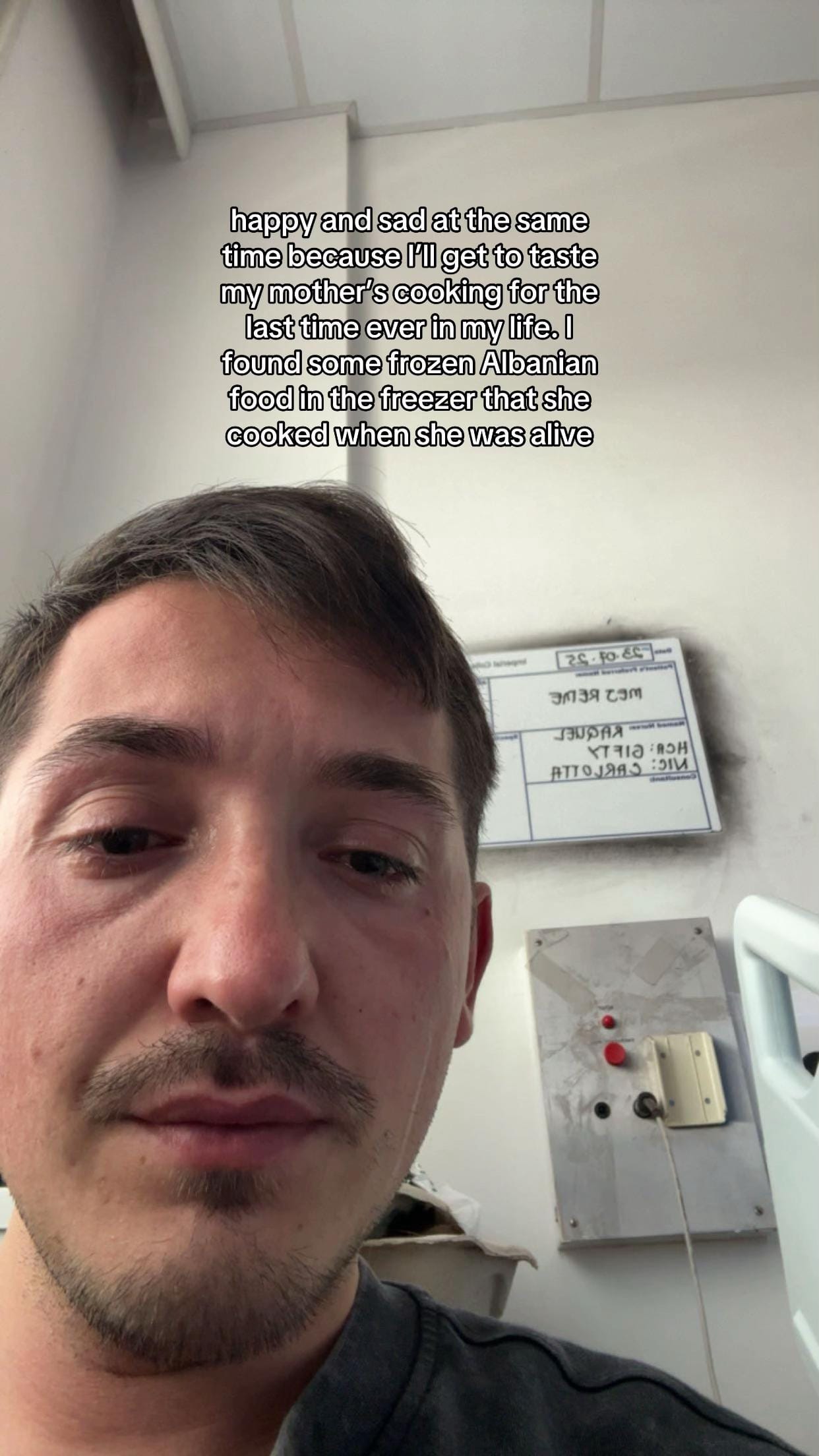 Post 4 by flywithflorent on TikTok (video)