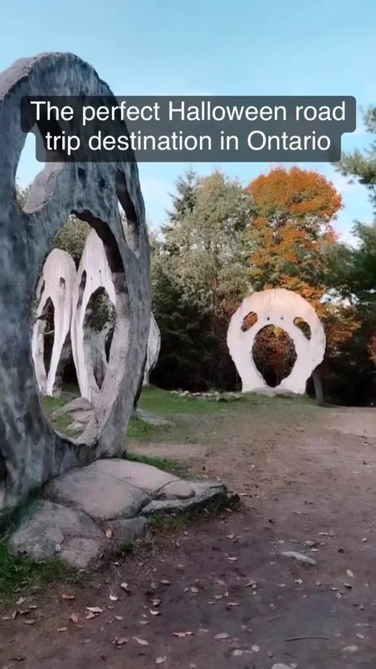 Post 10 by Lily | Responsible Travel on TikTok (video)