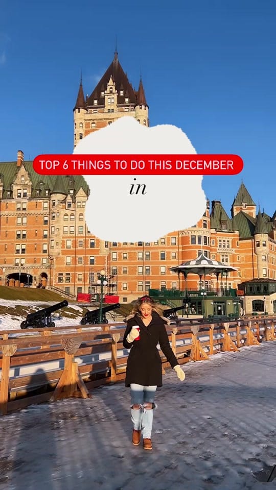 Post 9 by Lily | Responsible Travel on TikTok (video)