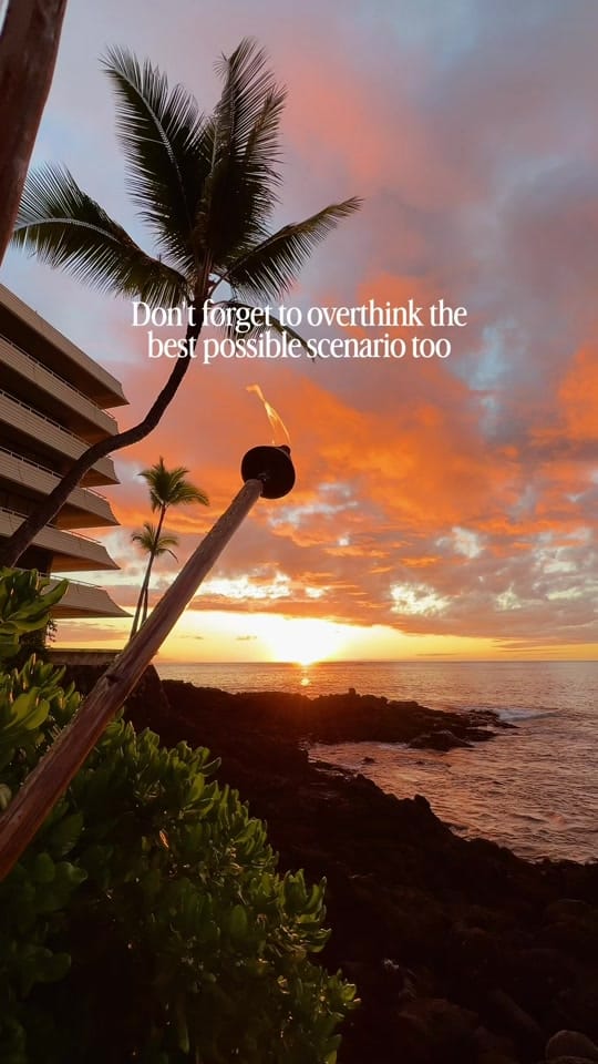 Post 1 by Lily | Responsible Travel on TikTok (video)