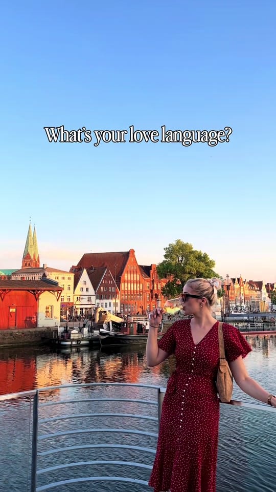Post 3 by Lily | Responsible Travel on TikTok (video)