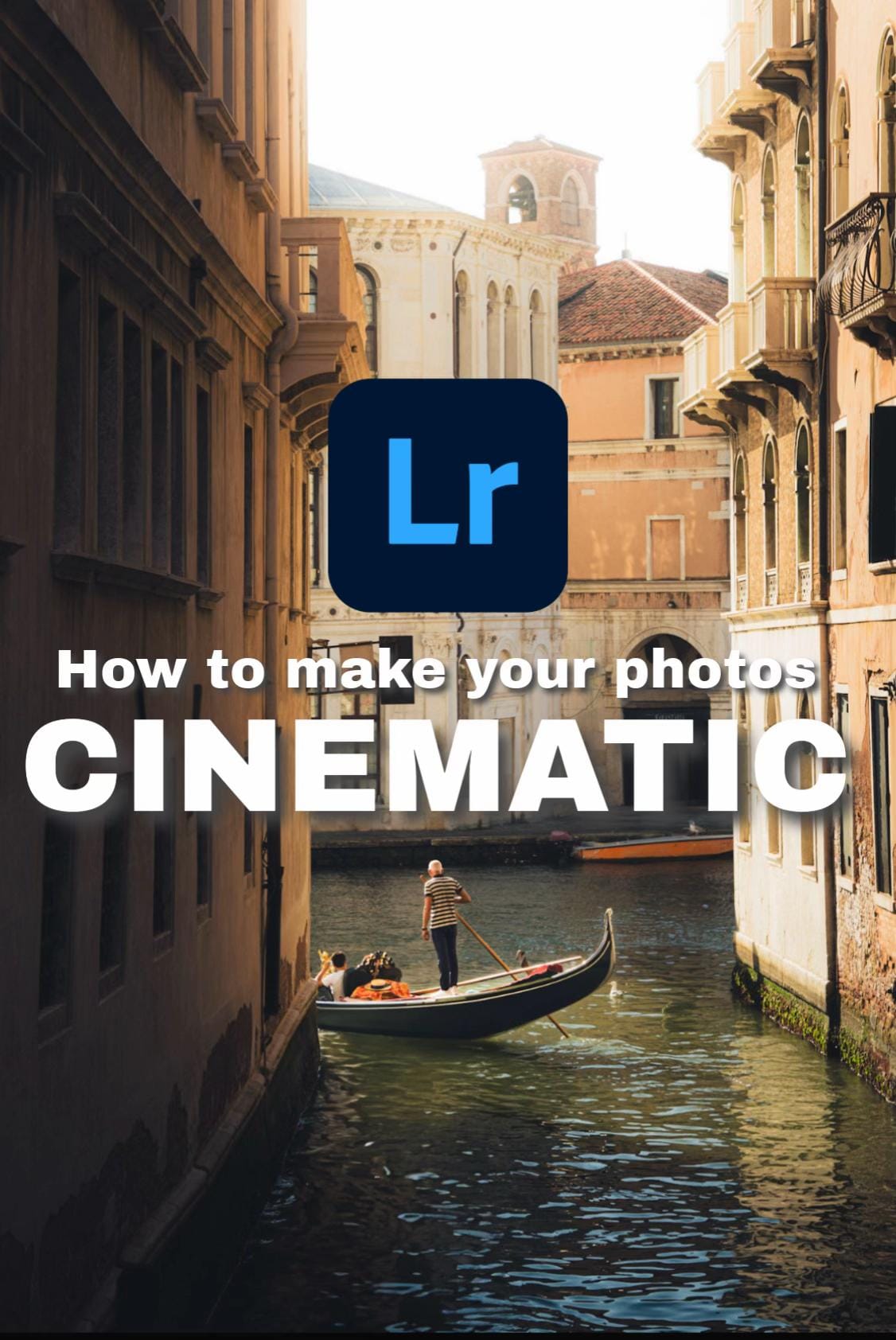 Post 10 by ChrisLR Visuals on TikTok (video)