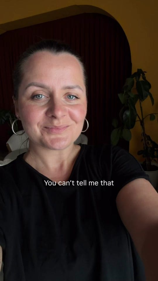 Post 7 by Bridal & Female Photographer on TikTok (video)
