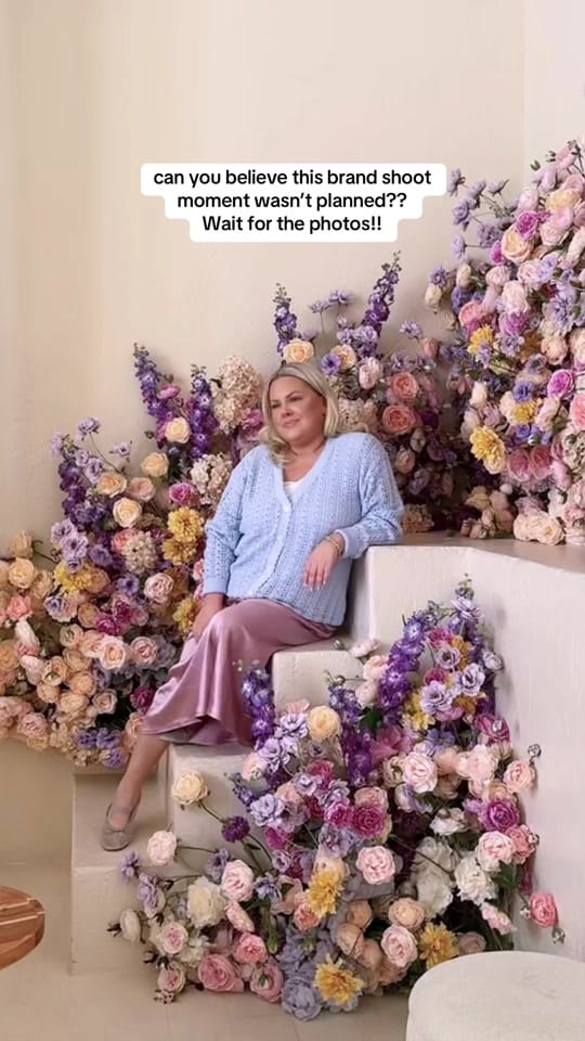 Post 10 by VICKI | BRAND PHOTOGRAPHER on TikTok (video)