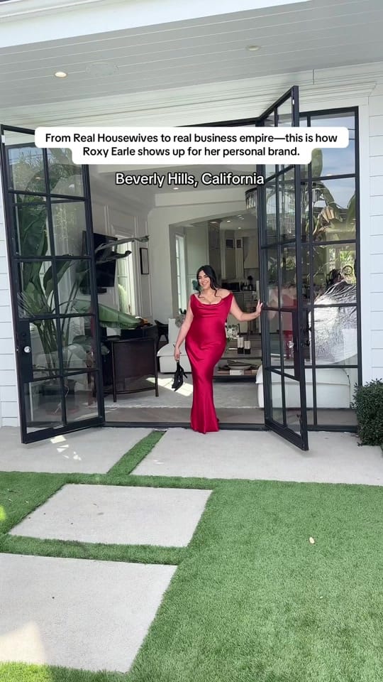 Post 6 by VICKI | BRAND PHOTOGRAPHER on TikTok (video)