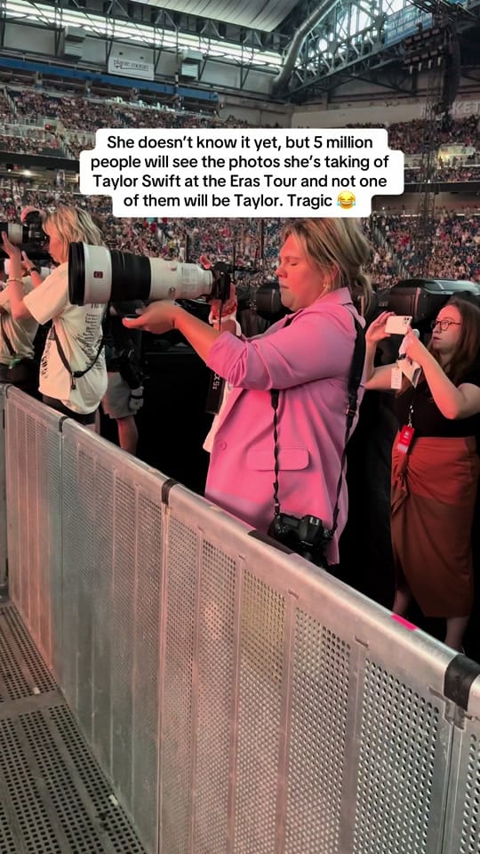 Post 4 by VICKI | BRAND PHOTOGRAPHER on TikTok (video)