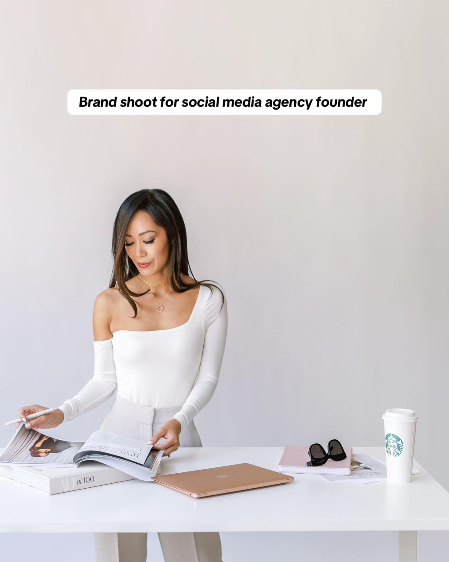 Post 1 by VICKI | BRAND PHOTOGRAPHER on TikTok (video)