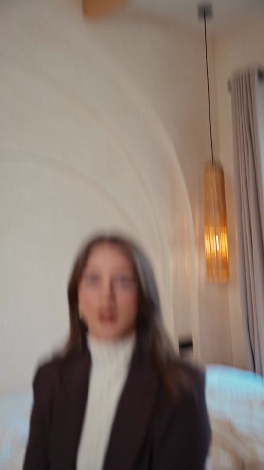 Post 7 by Brainstation | Psychologists on TikTok (video)