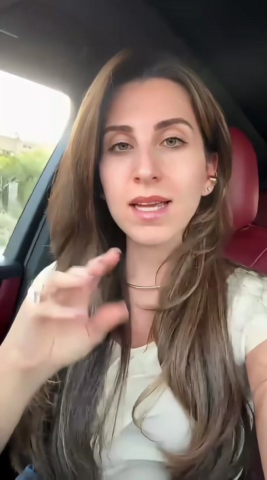 Post 8 by Brainstation | Psychologists on TikTok (video)
