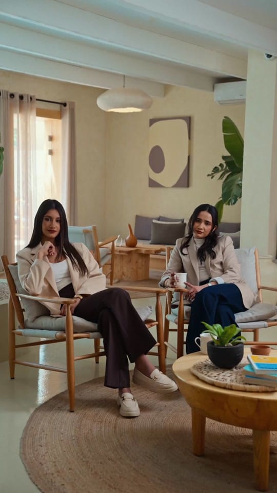 Post 2 by Brainstation | Psychologists on TikTok (video)