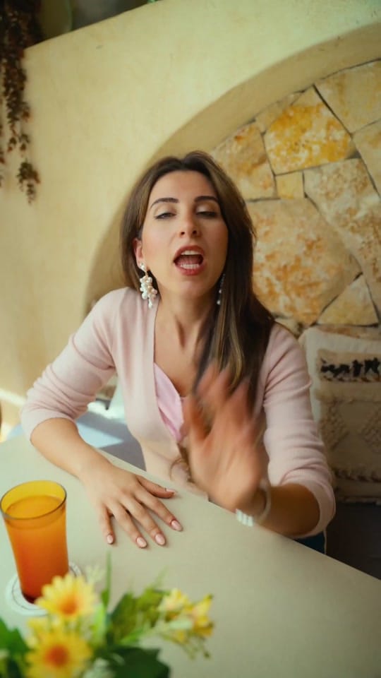 Post 4 by Brainstation | Psychologists on TikTok (video)