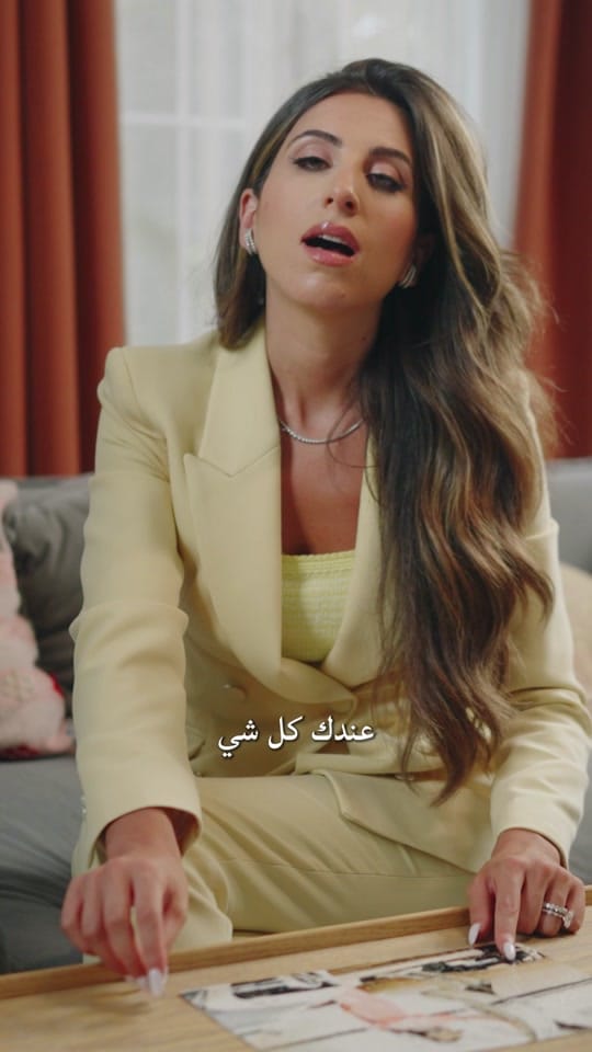 Post 3 by Brainstation | Psychologists on TikTok (video)