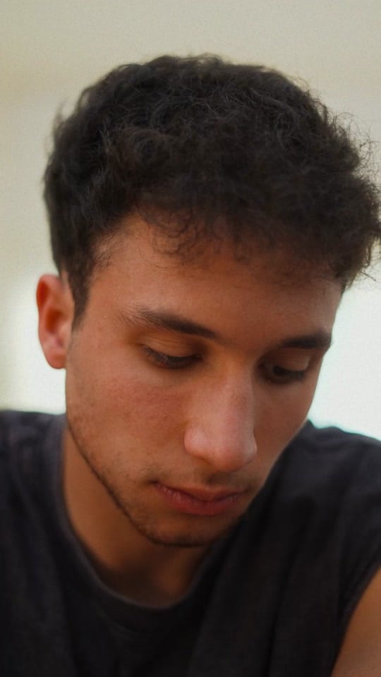 Post 9 by Brainstation | Psychologists on TikTok (video)