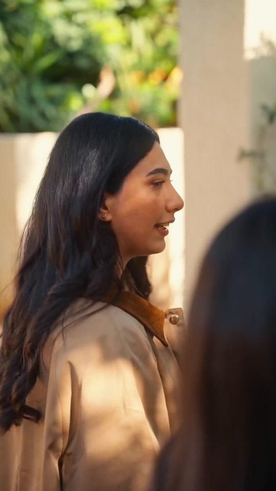 Post 5 by Brainstation | Psychologists on TikTok (video)