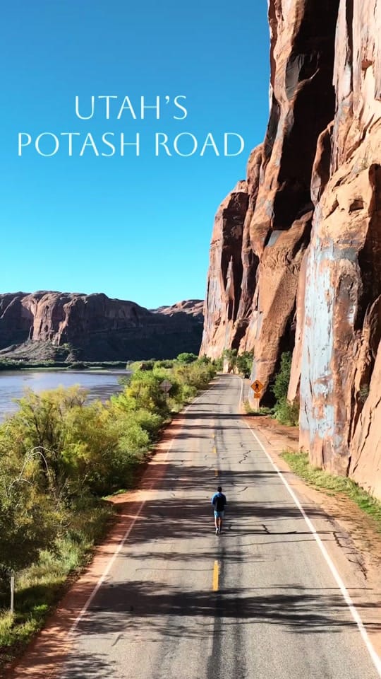 Post 7 by Michael Gallo on TikTok (video)