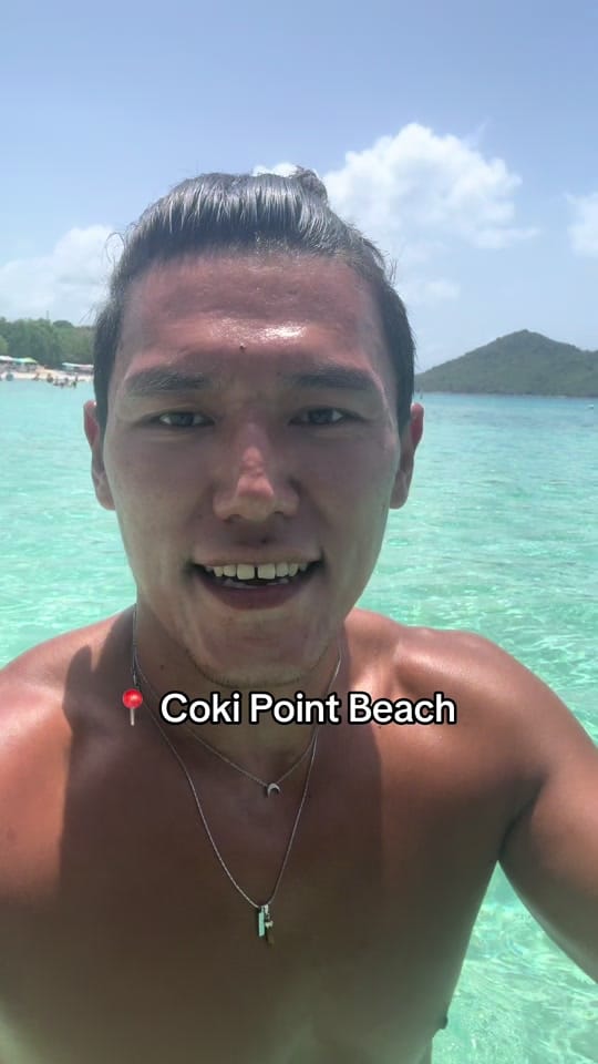 Post 5 by Dosi Moon on TikTok (video)