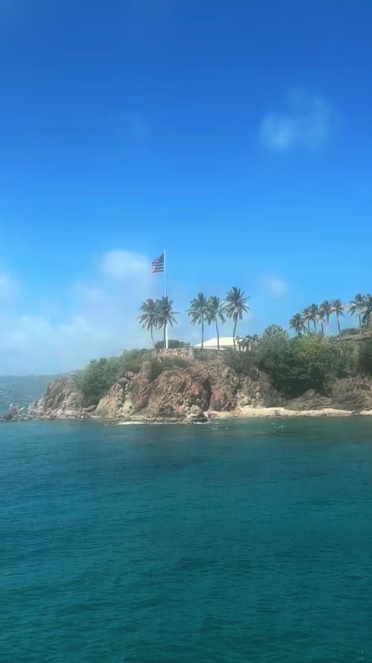 Post 3 by Dosi Moon on TikTok (video)