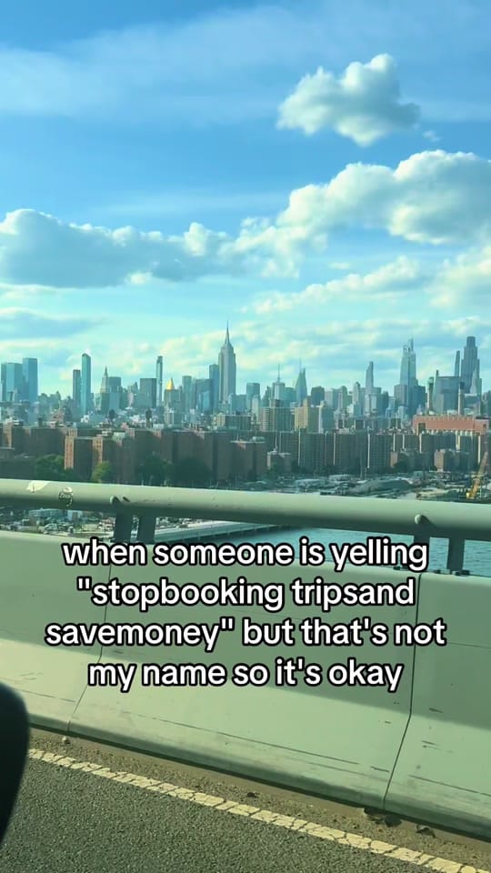 Post 6 by Dosi Moon on TikTok (video)