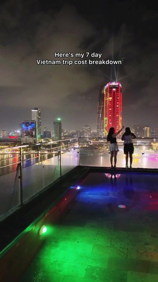 Post 10 by canadian travel gal | creator on TikTok (video)