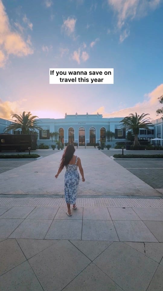 Post 3 by canadian travel gal | creator on TikTok (video)