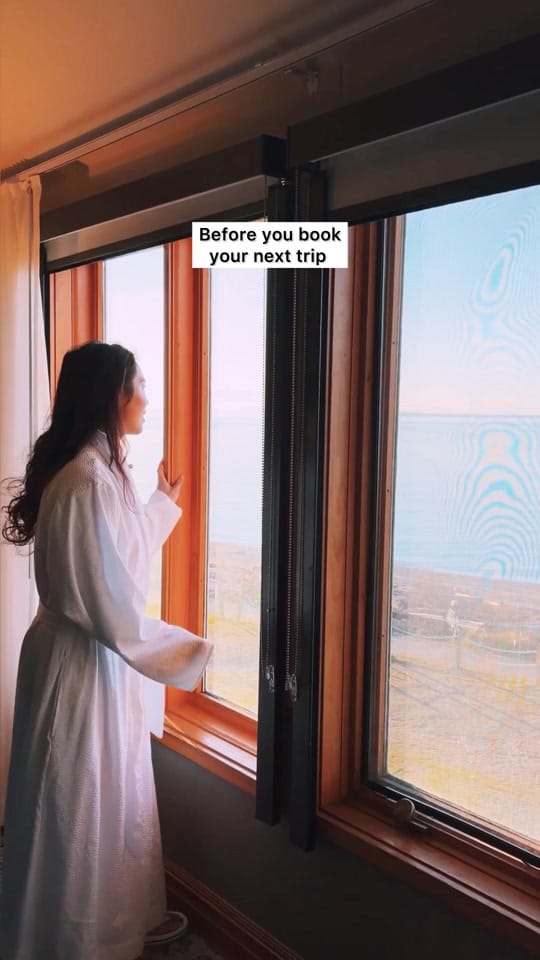 Post 5 by canadian travel gal | creator on TikTok (video)