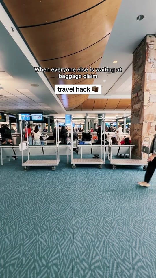 Post 1 by canadian travel gal | creator on TikTok (video)