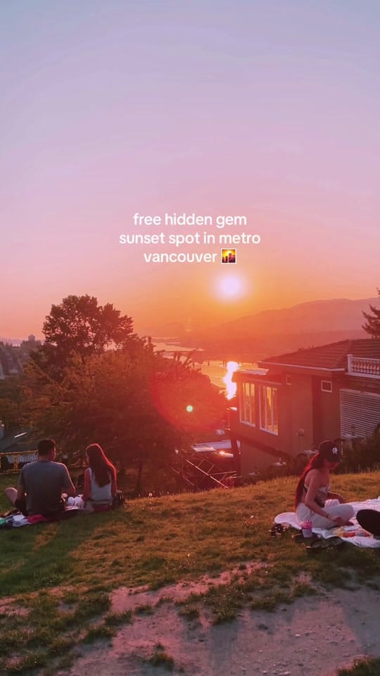 Post 2 by canadian travel gal | creator on TikTok (video)