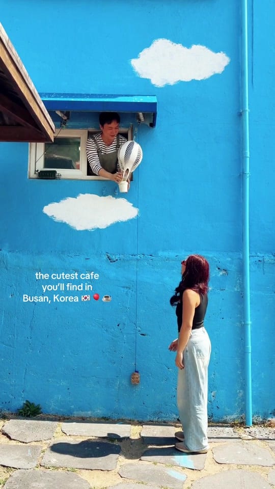 Post 7 by canadian travel gal | creator on TikTok (video)