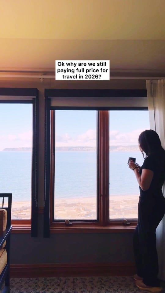 Post 8 by canadian travel gal | creator on TikTok (video)