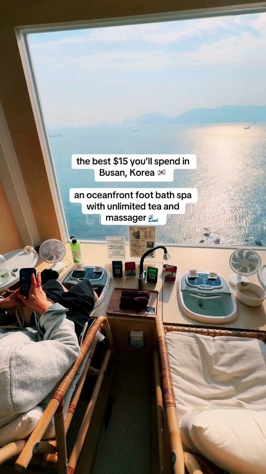 Post 9 by canadian travel gal | creator on TikTok (video)