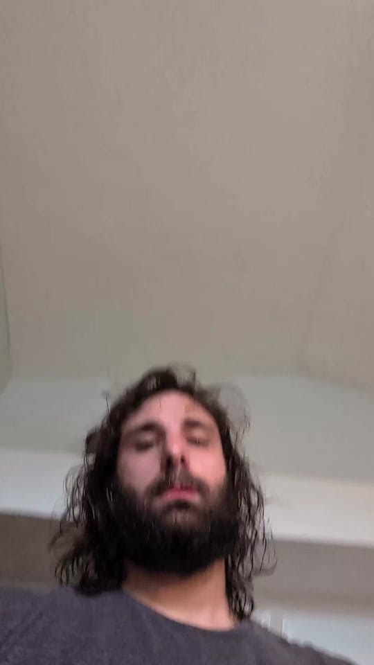 Post 7 by Max Haddad on TikTok (video)