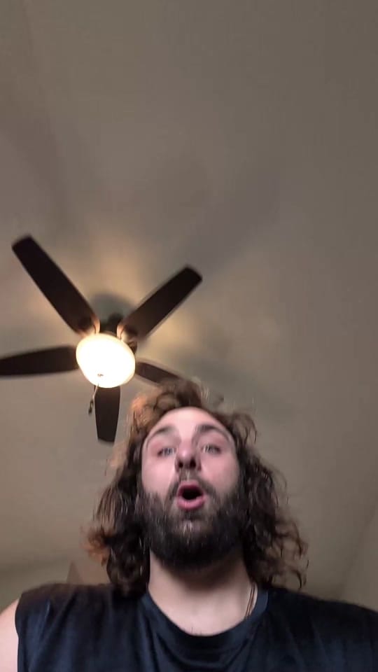 Post 3 by Max Haddad on TikTok (video)