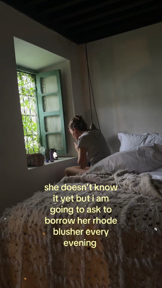 Post 4 by livi 🕊️ on TikTok (video)